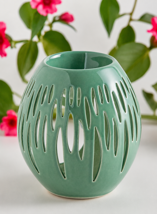 Diffuseur pour Fondants Parfumés