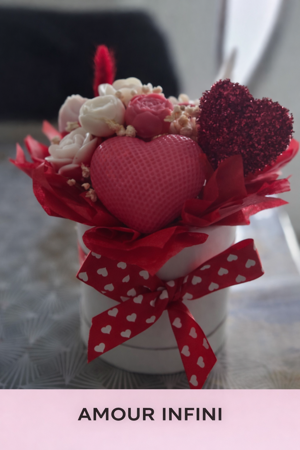Amour Infini