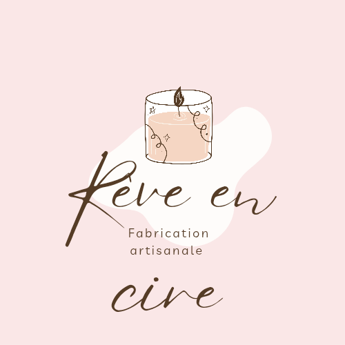 Rêve en cire