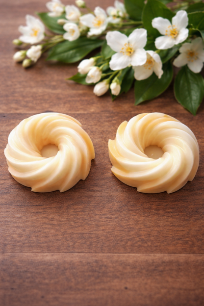 Fondants Parfumés
