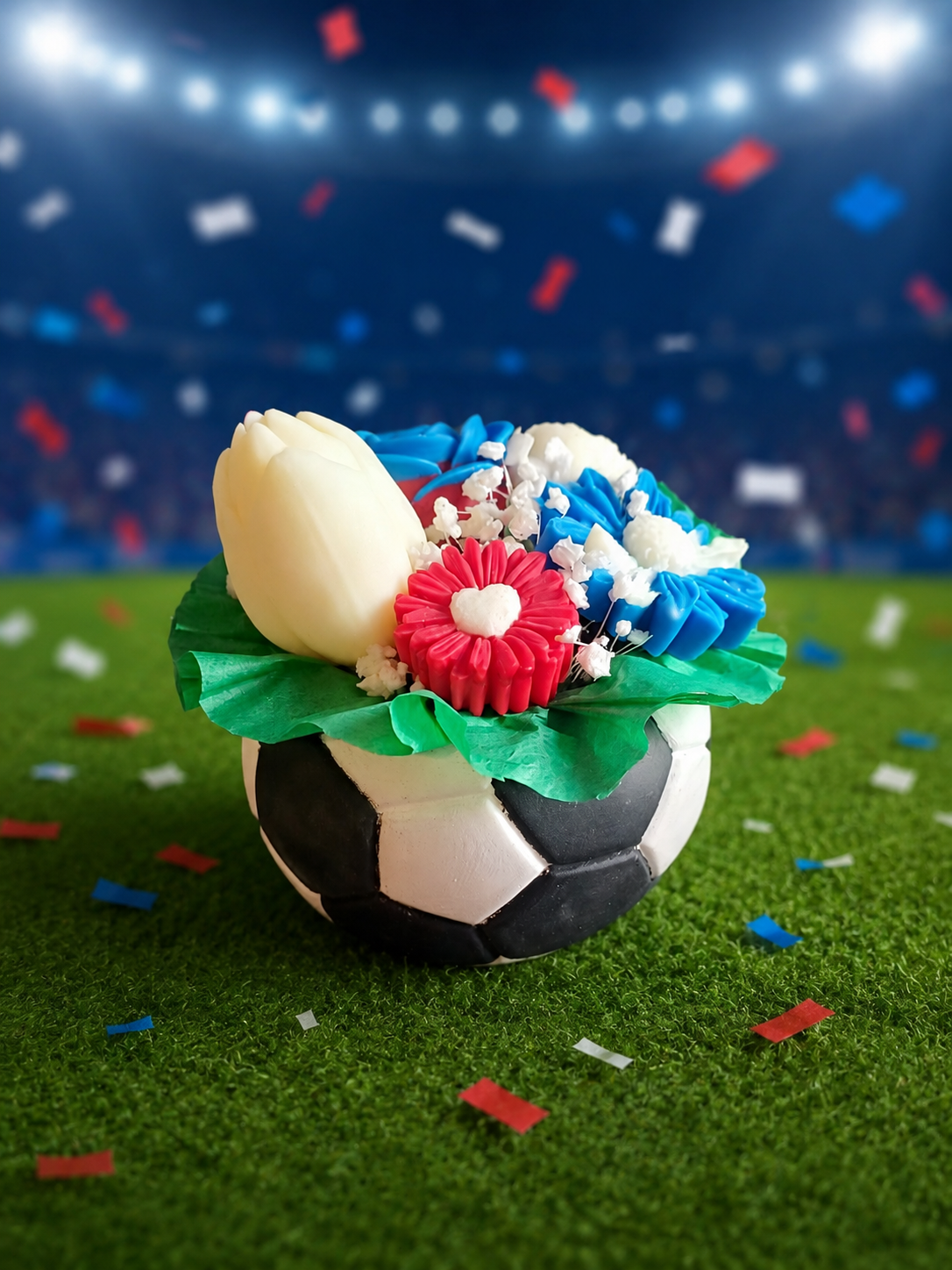 Bouquet des Champions