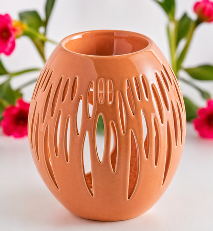 Diffuseur pour Fondants Parfumés